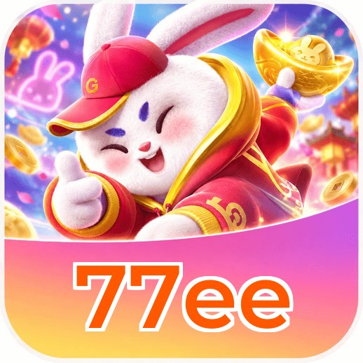 Especificações técnicas download 77ee