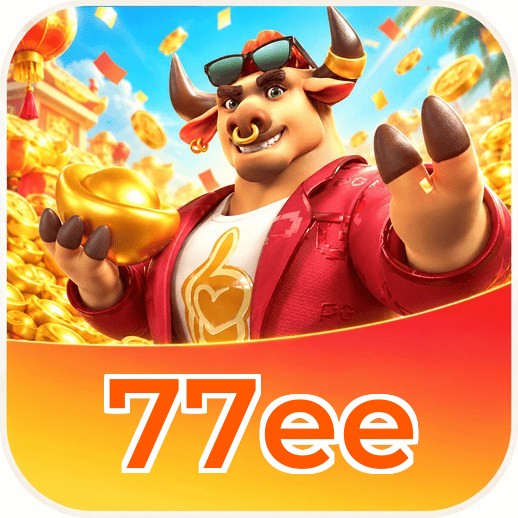 Requisitos APK 77ee