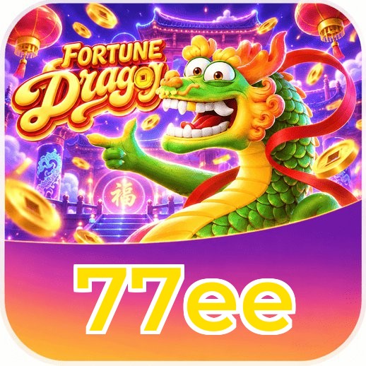 Especificações técnicas download 77ee
