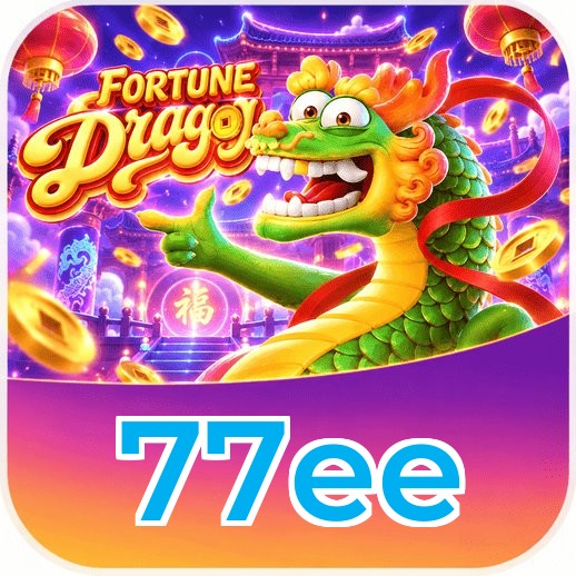 Especificações técnicas download 77ee