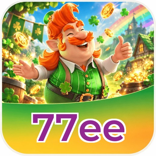 Especificações técnicas download 77ee