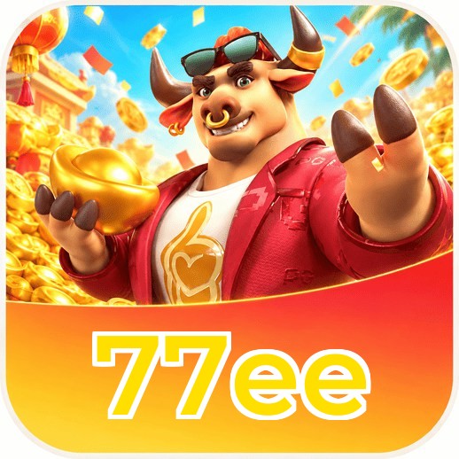Especificações técnicas download 77ee