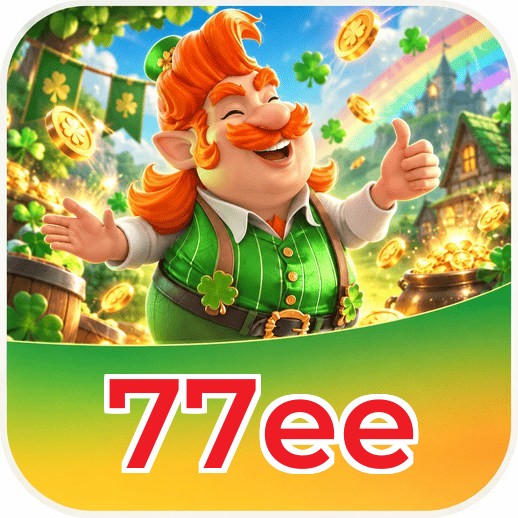 Especificações técnicas download 77ee