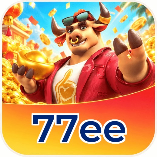 Especificações técnicas download 77ee