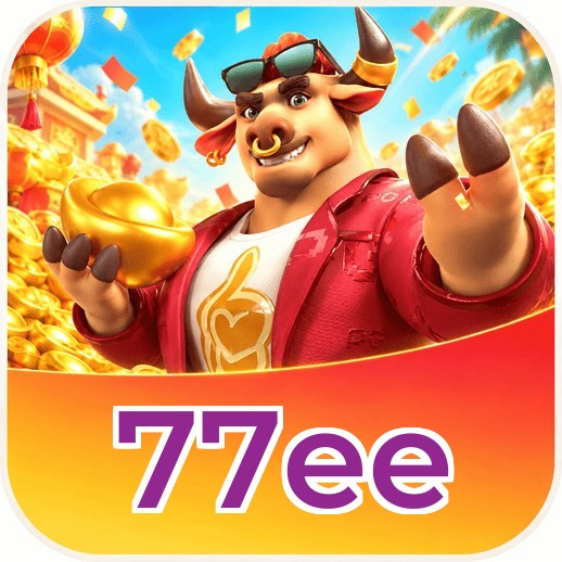 Especificações técnicas download 77ee