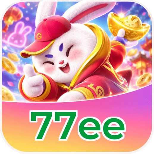 Especificações técnicas download 77ee