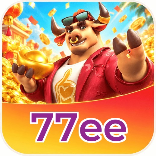 Requisitos APP 77ee