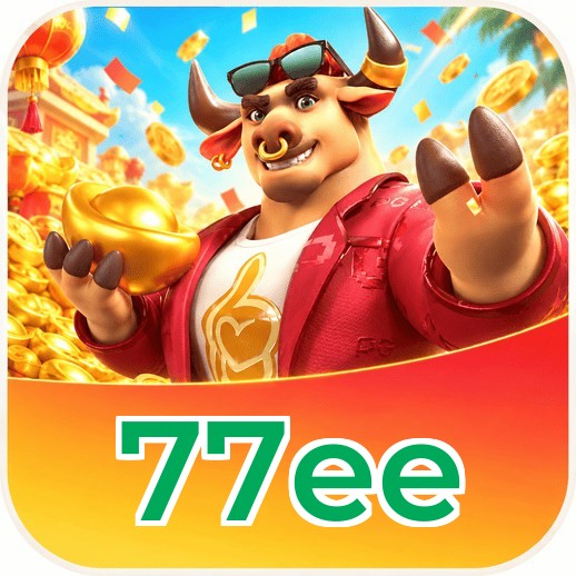 77ee - Como verificar RTP e jogos certificados