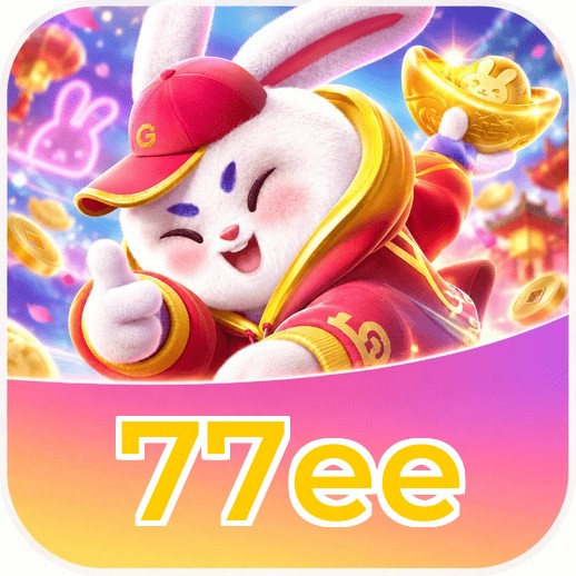 Especificações técnicas download 77ee